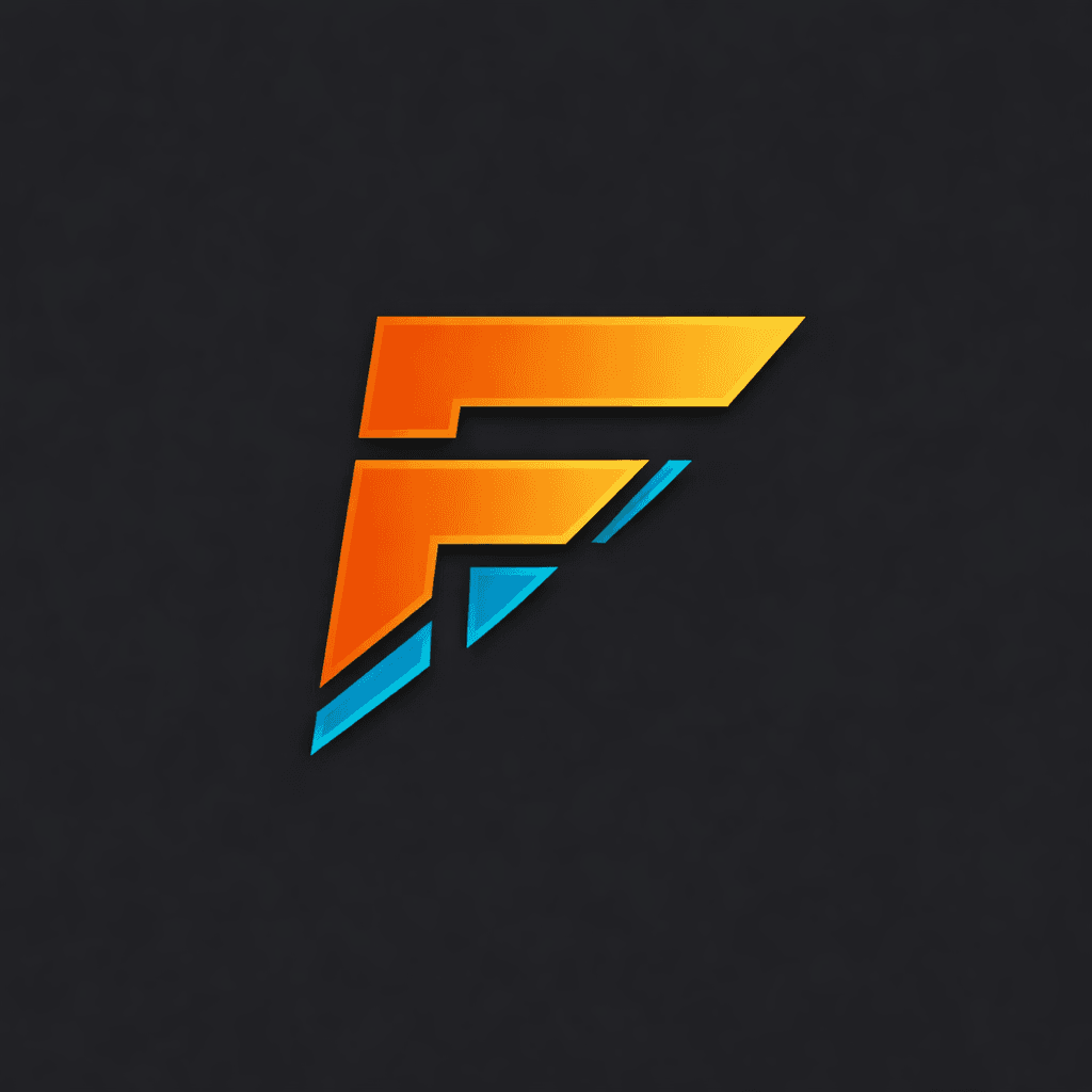 Fabora